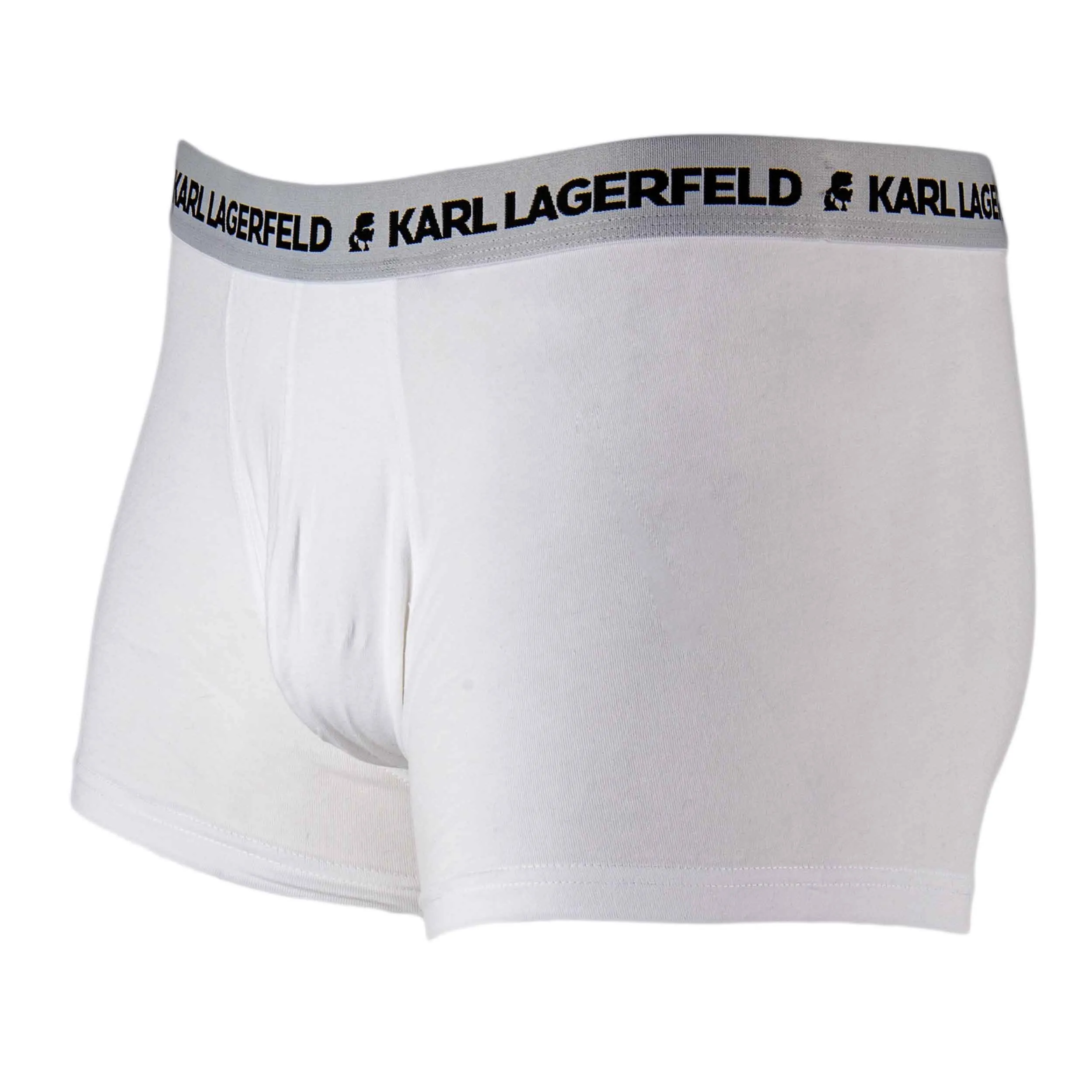 Calzoncillos Hombre Karl Lagerfeld 211M2102