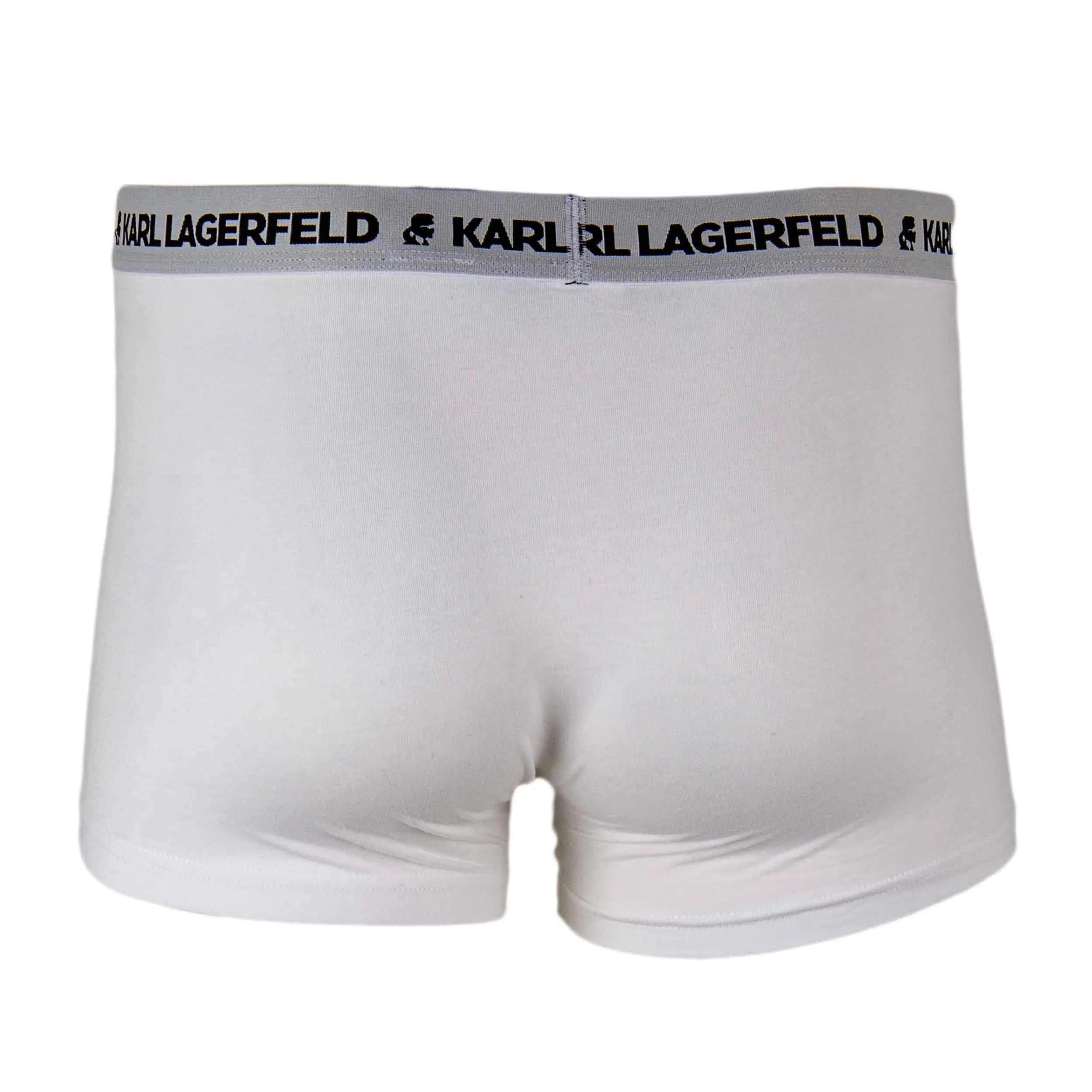 Calzoncillos Hombre Karl Lagerfeld 211M2102