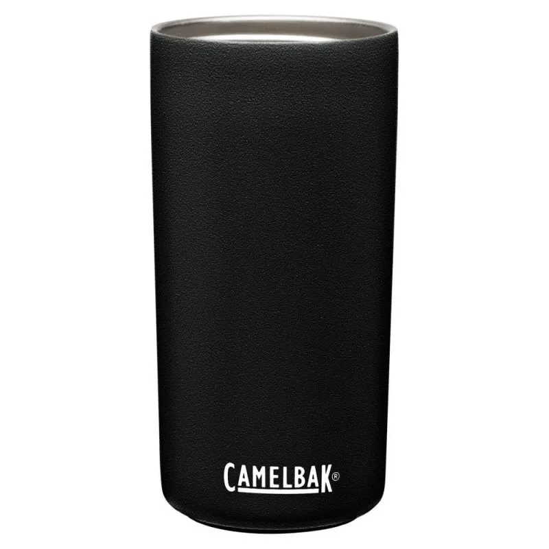 Camelback Multibev Insulated 650 (negro/negro)