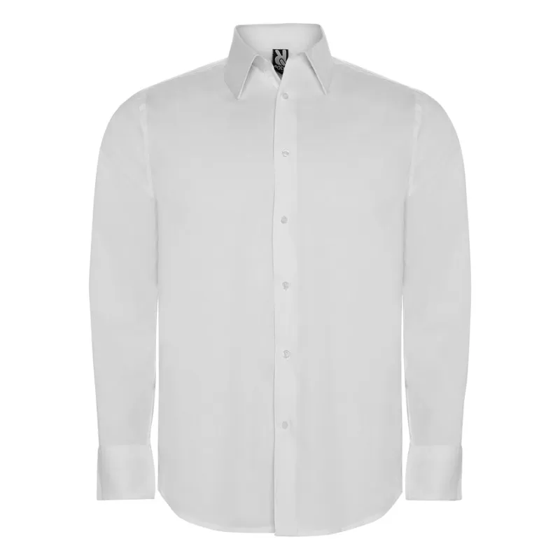 CAMISA ROLY MOSCU 5506