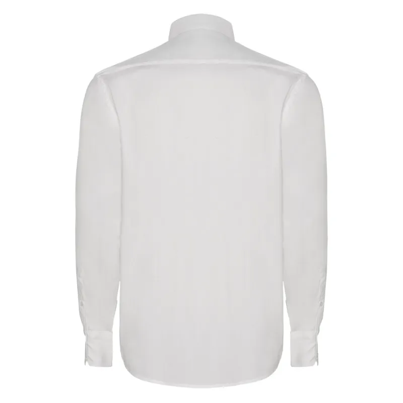 CAMISA ROLY MOSCU 5506