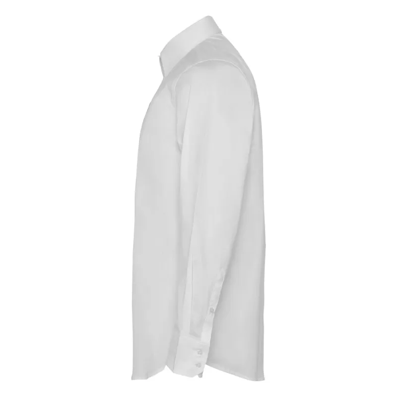 CAMISA ROLY MOSCU 5506