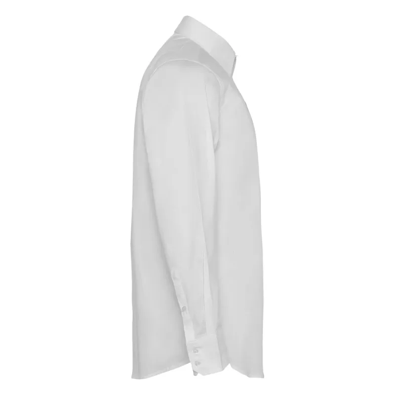 CAMISA ROLY MOSCU 5506