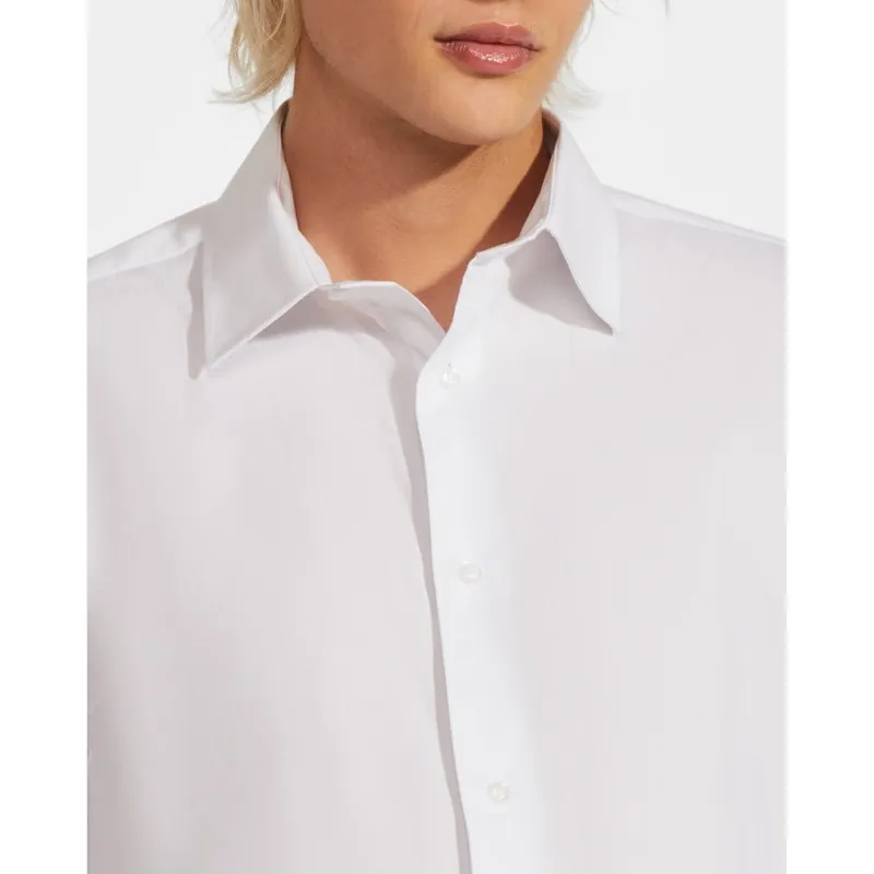 CAMISA ROLY MOSCU 5506