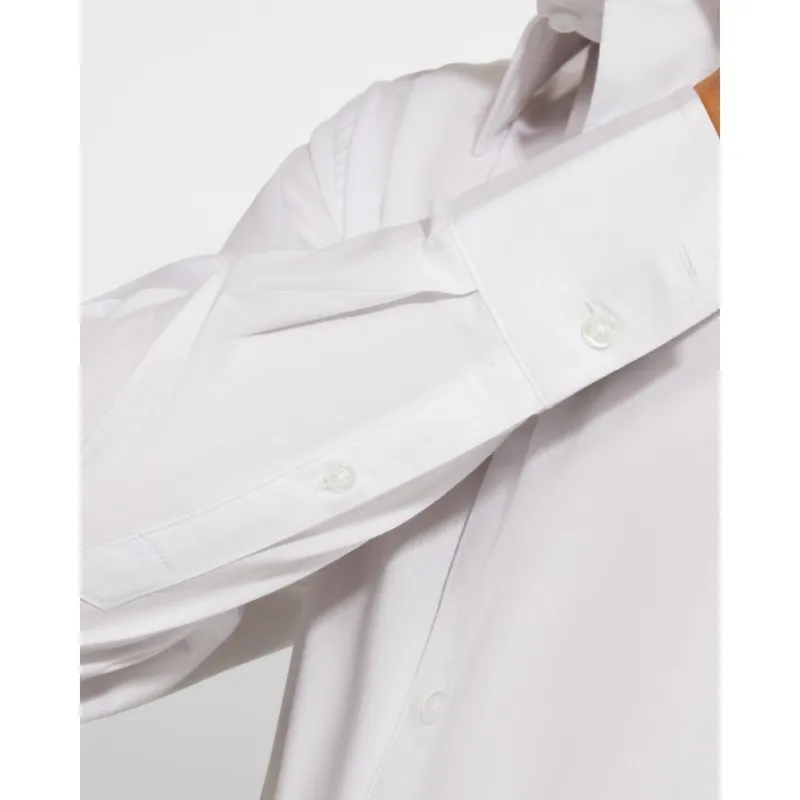 CAMISA ROLY MOSCU 5506