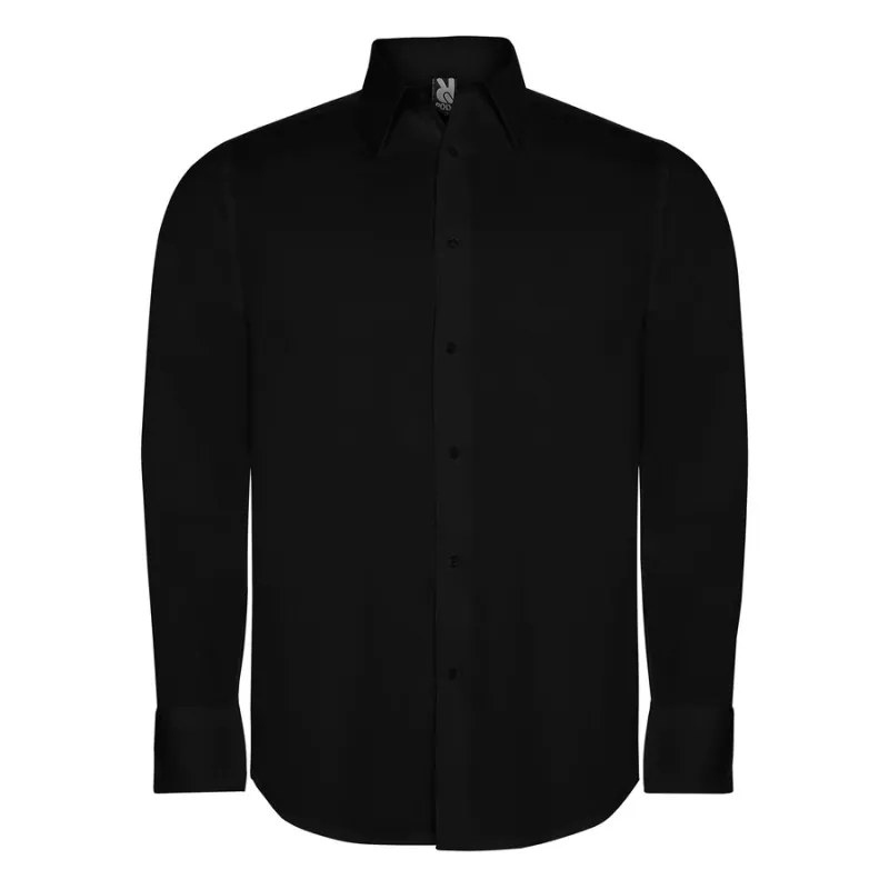 CAMISA ROLY MOSCU 5506