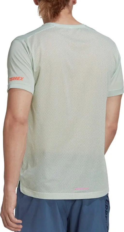 Camiseta adidas Terrex AGRAVIC SHIRT