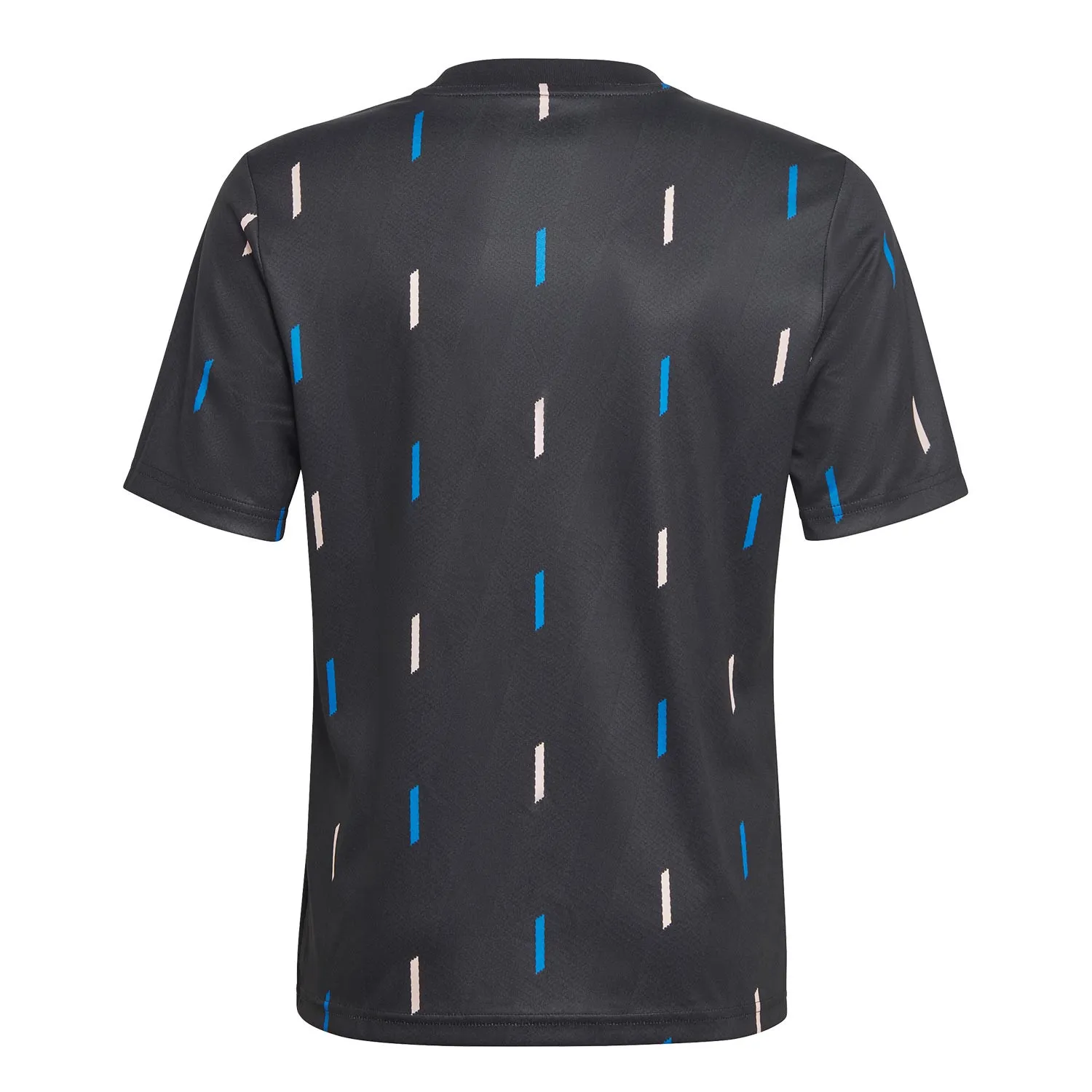 CAMISETA ADIDAS UNITED PREMATCH NIñO