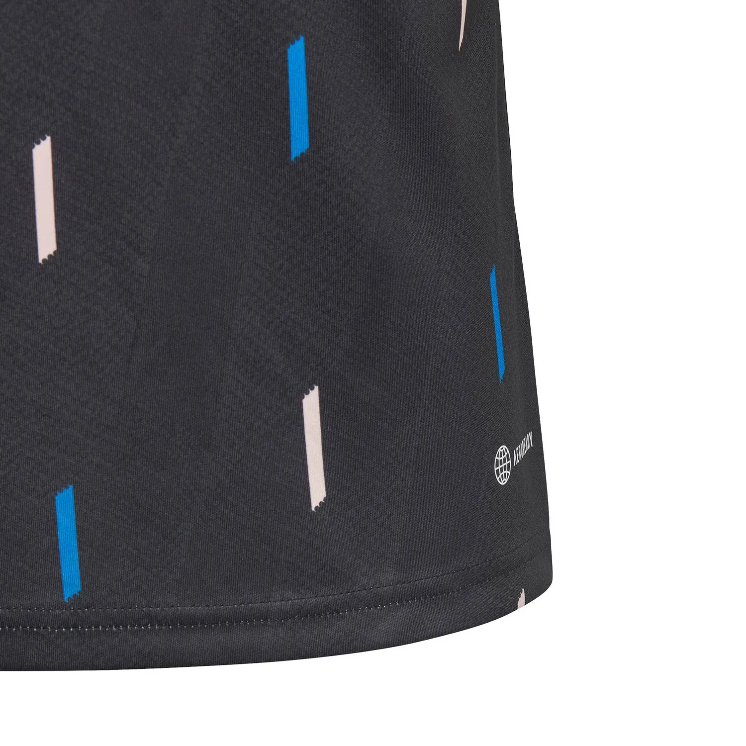 CAMISETA ADIDAS UNITED PREMATCH NIñO