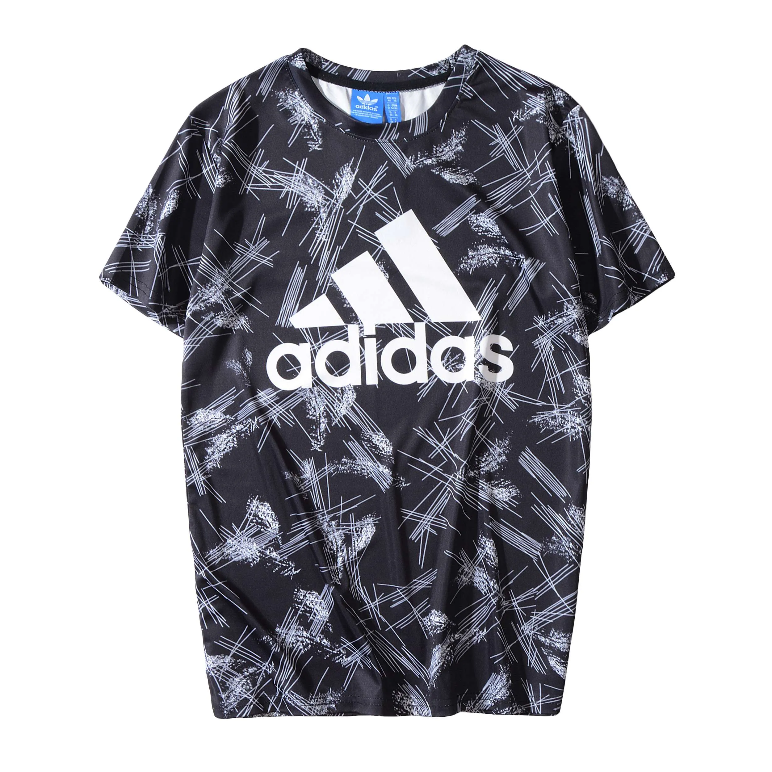 Camiseta Adidas