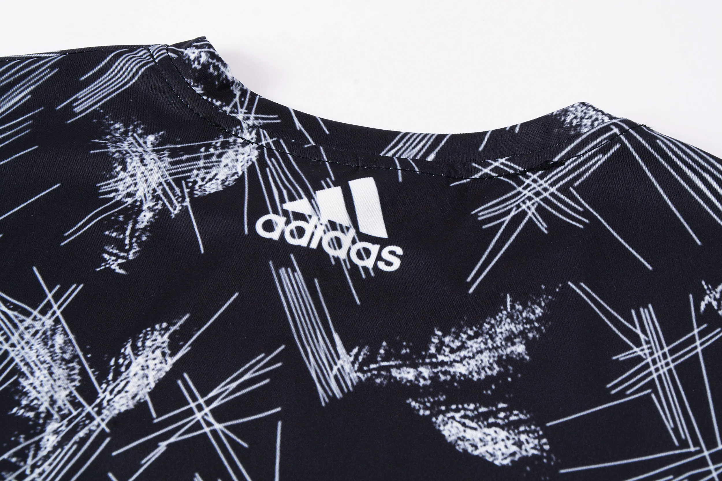 Camiseta Adidas