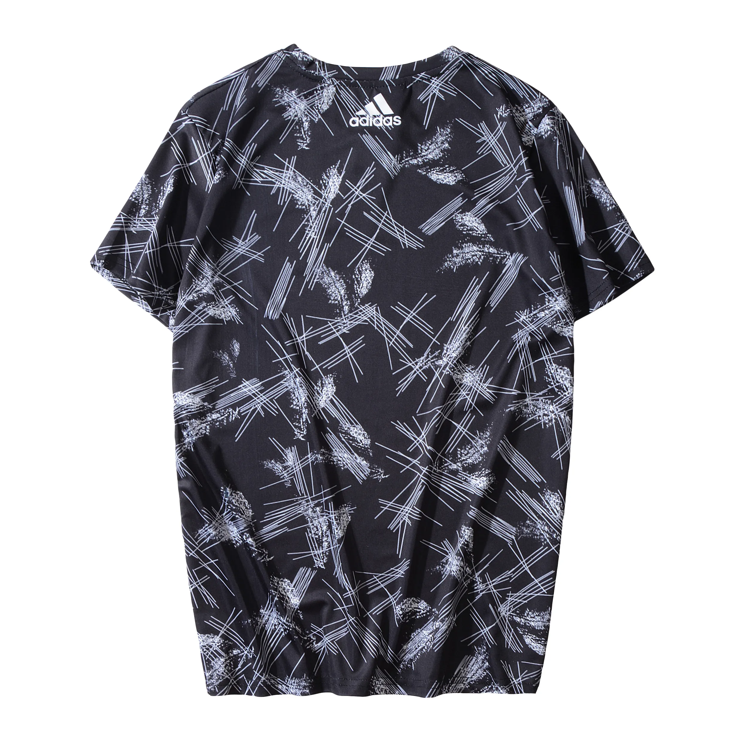 Camiseta Adidas