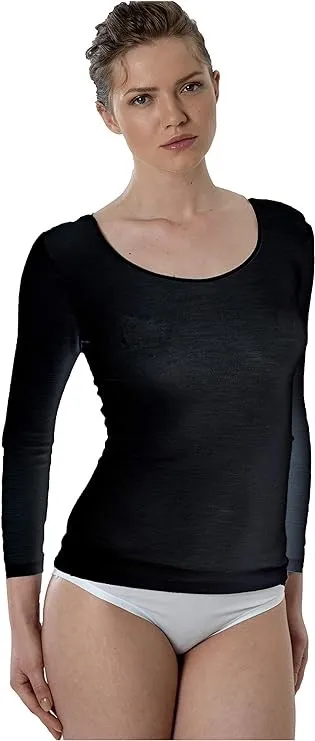 CAMISETA EMMEBIVI LANASEDA 91404