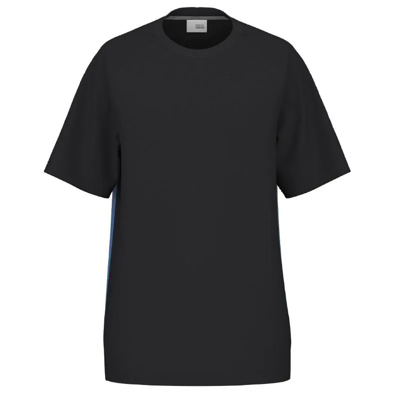 Camiseta Head Vogue Negro Mix Mujer | Head