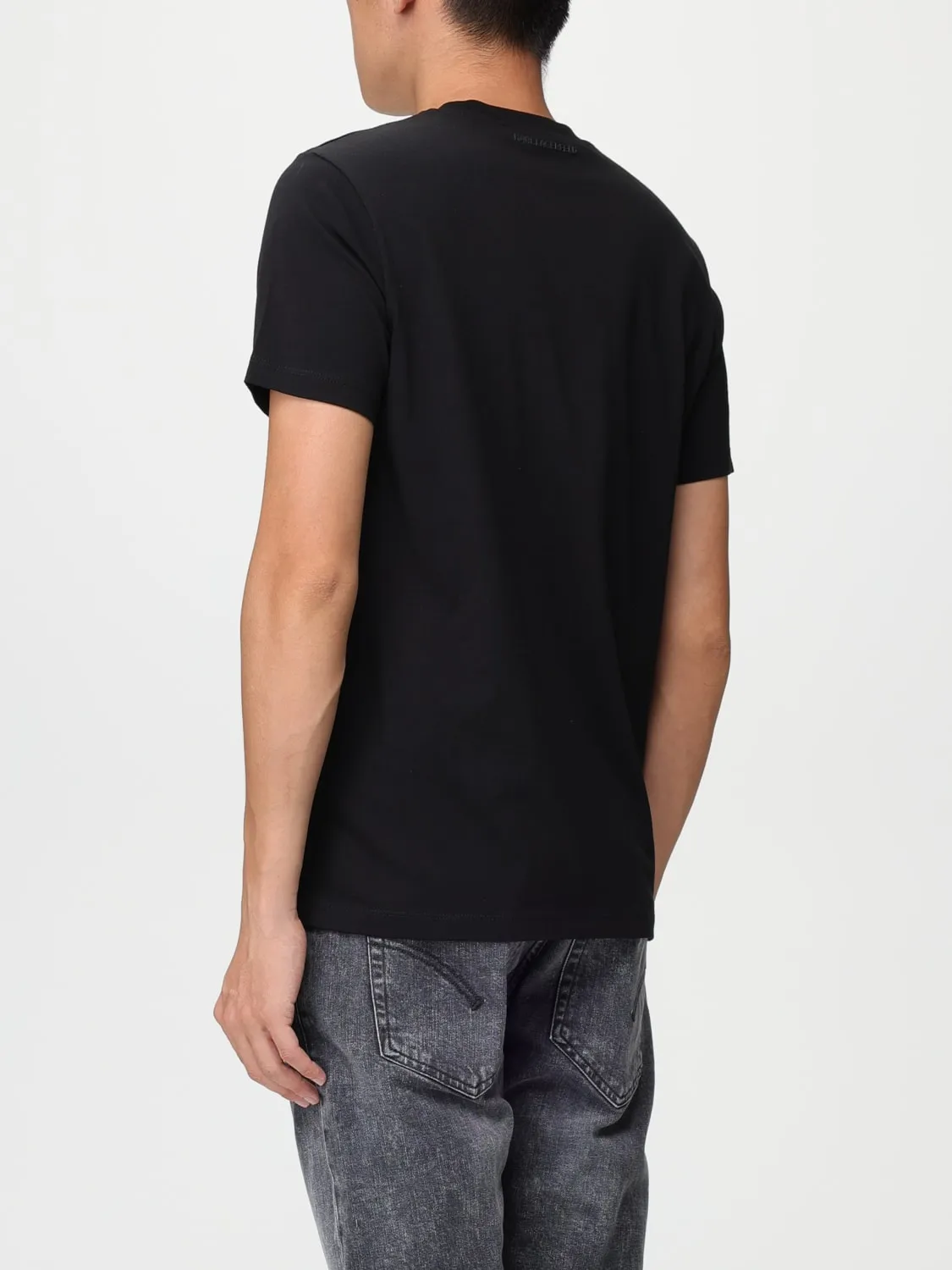 Camiseta hombre Karl Lagerfeld