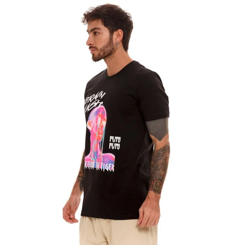 Camiseta Para Hombre   Pilatos