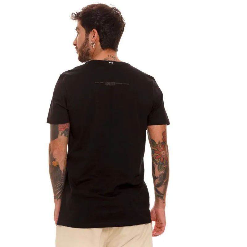 Camiseta Para Hombre   Pilatos