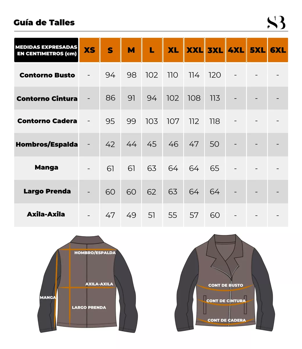 CAMPERA DE CUERO VACUNO DE MUJER  MODELO: ROCKERA DE DAMA