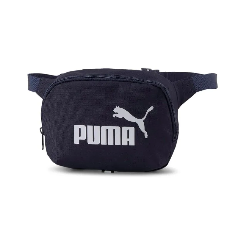 Canguro Urbanas Hombre Puma Phase Waist Bag