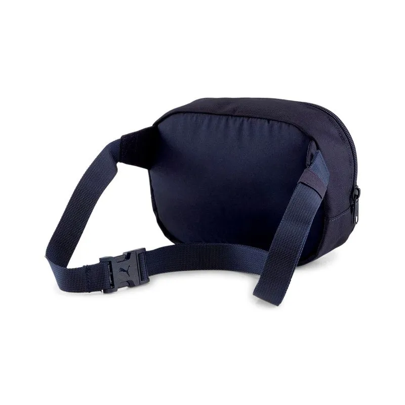 Canguro Urbanas Hombre Puma Phase Waist Bag