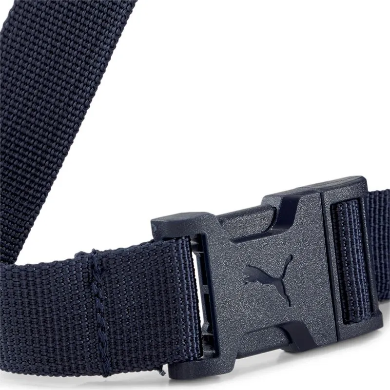 Canguro Urbanas Hombre Puma Phase Waist Bag