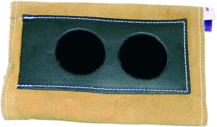 Capuza plegable