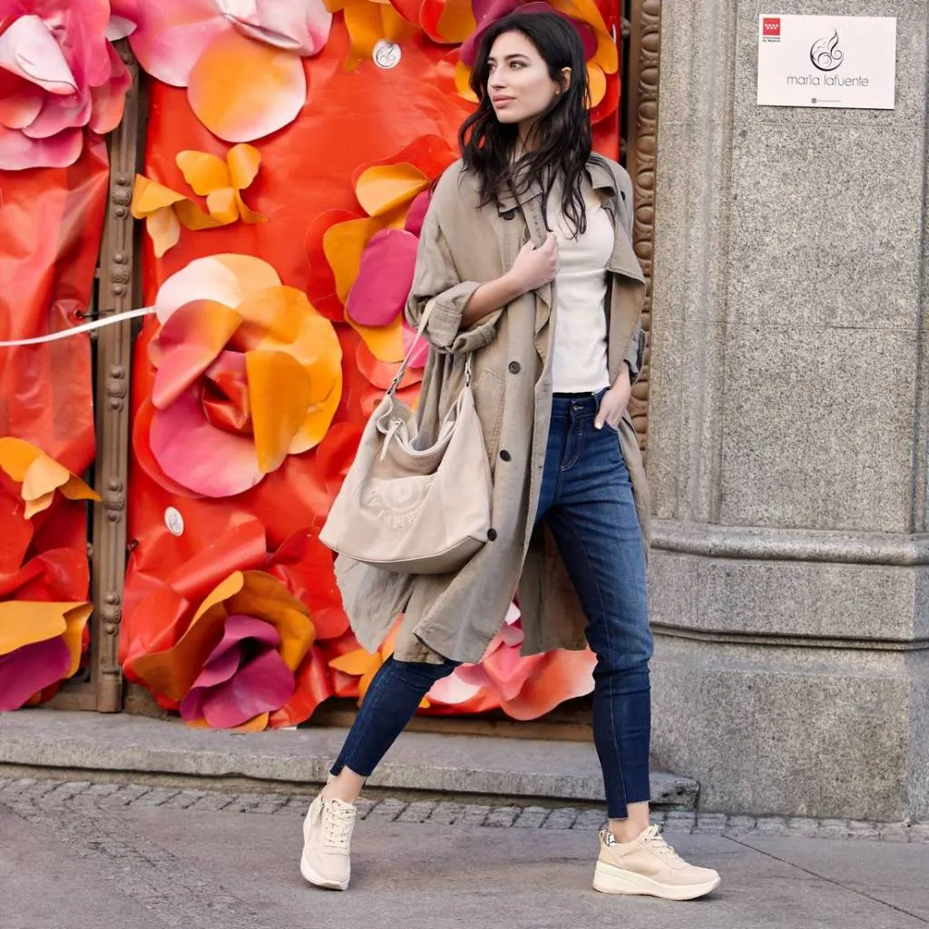 CARMELA 123848