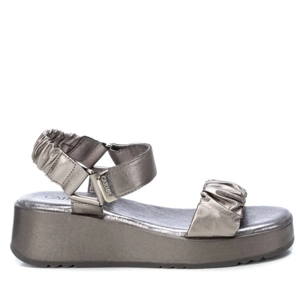 CARMELA 138350