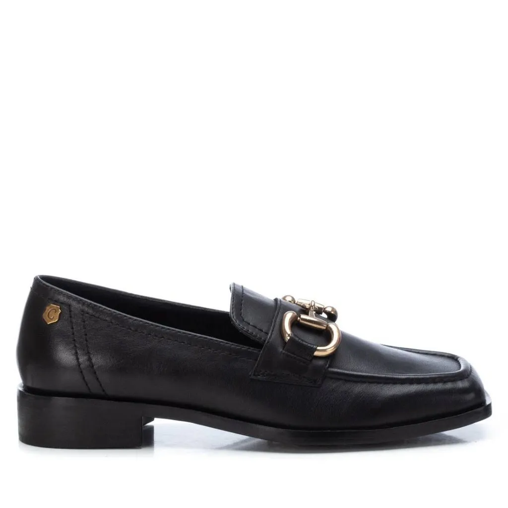 CARMELA 146480