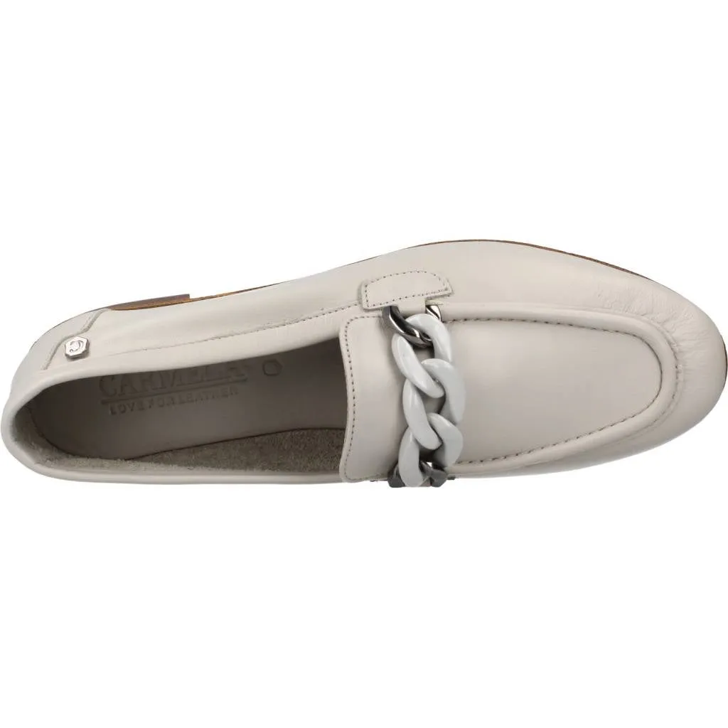 CARMELA 160737C