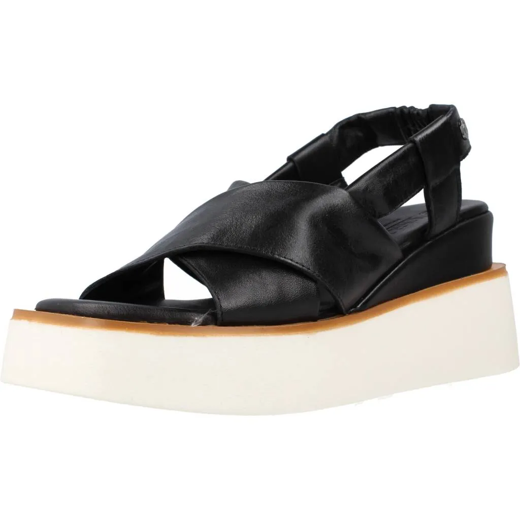 CARMELA 160787C