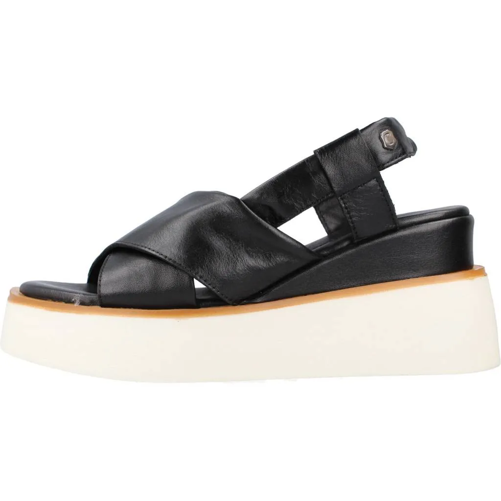 CARMELA 160787C