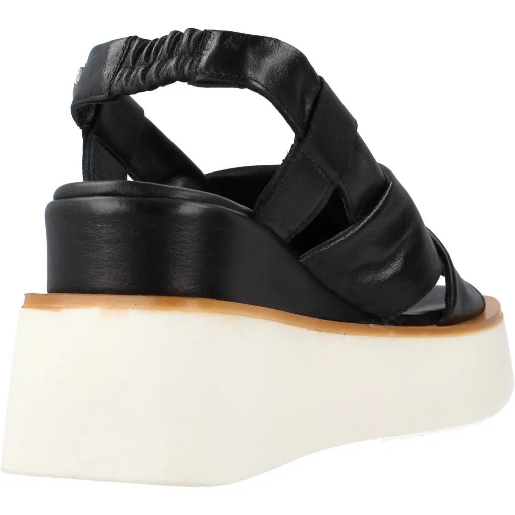 CARMELA 160787C
