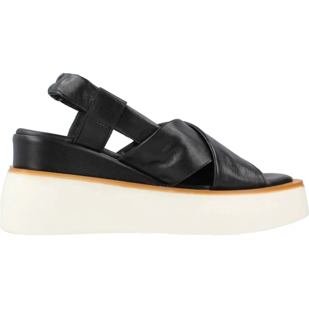 CARMELA 160787C