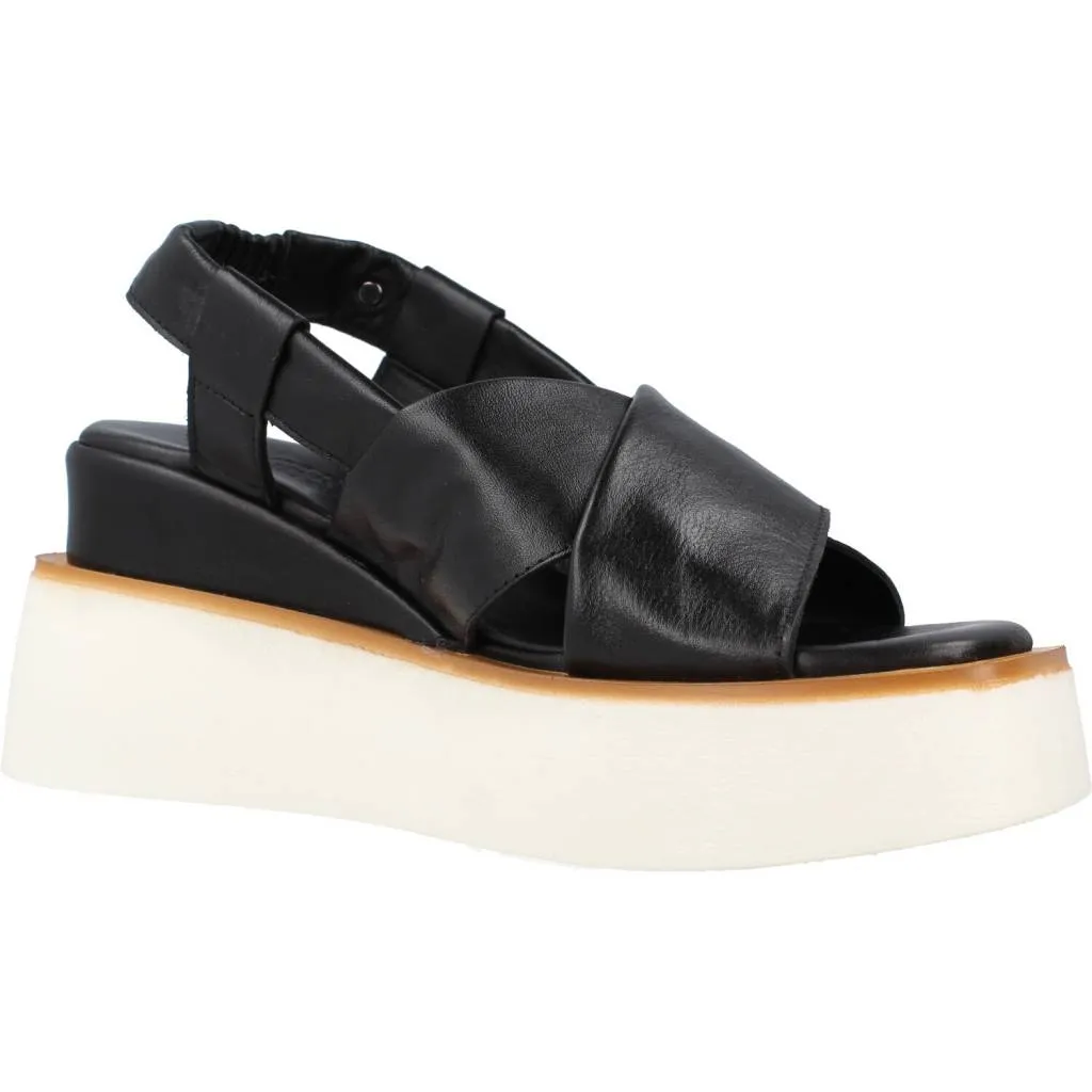 CARMELA 160787C