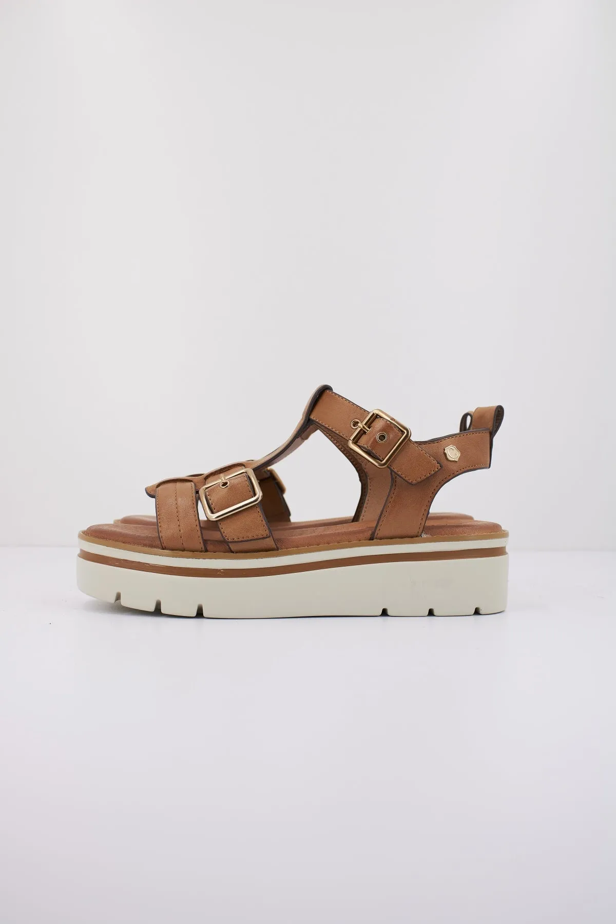 CARMELA 161393c