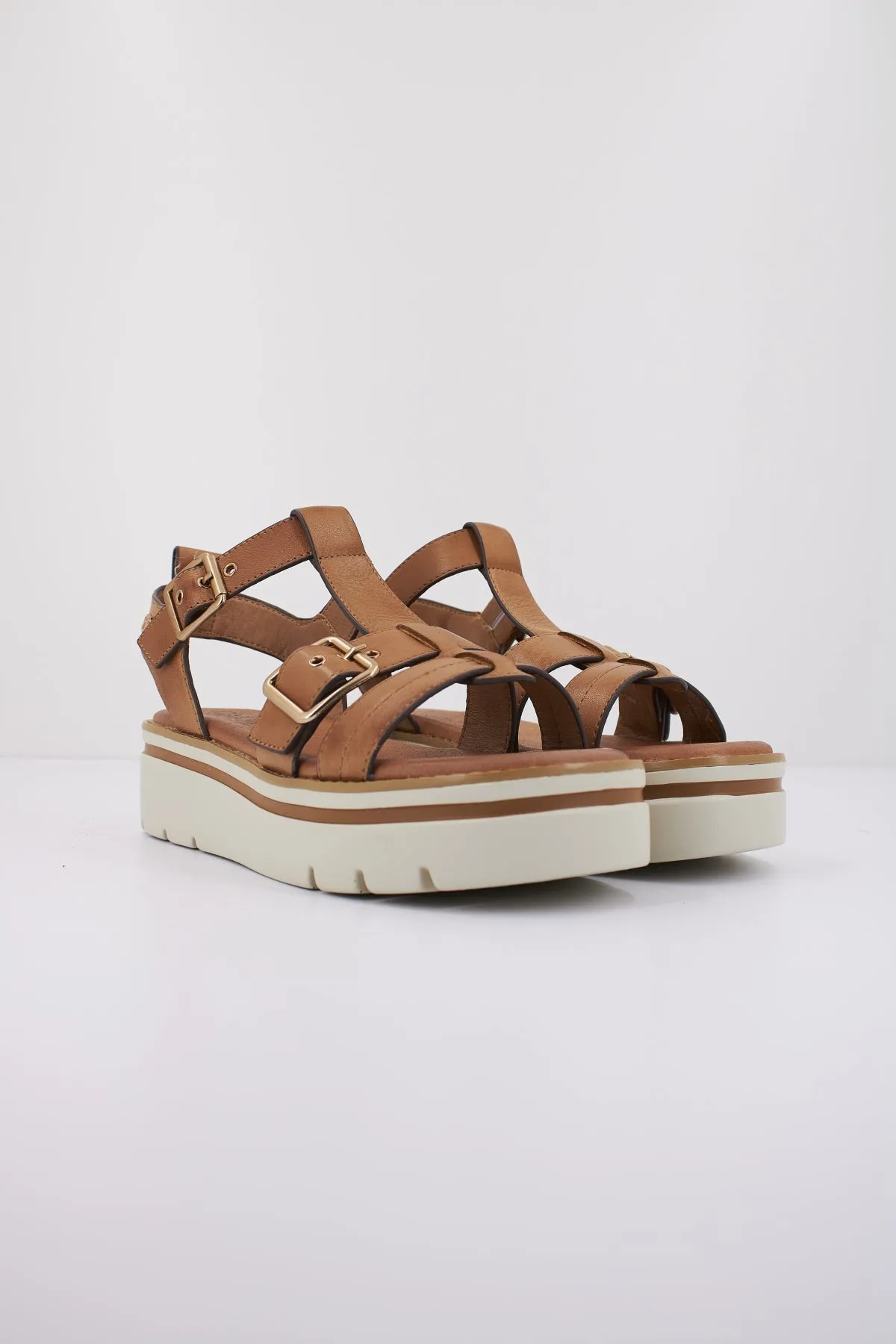CARMELA 161393c