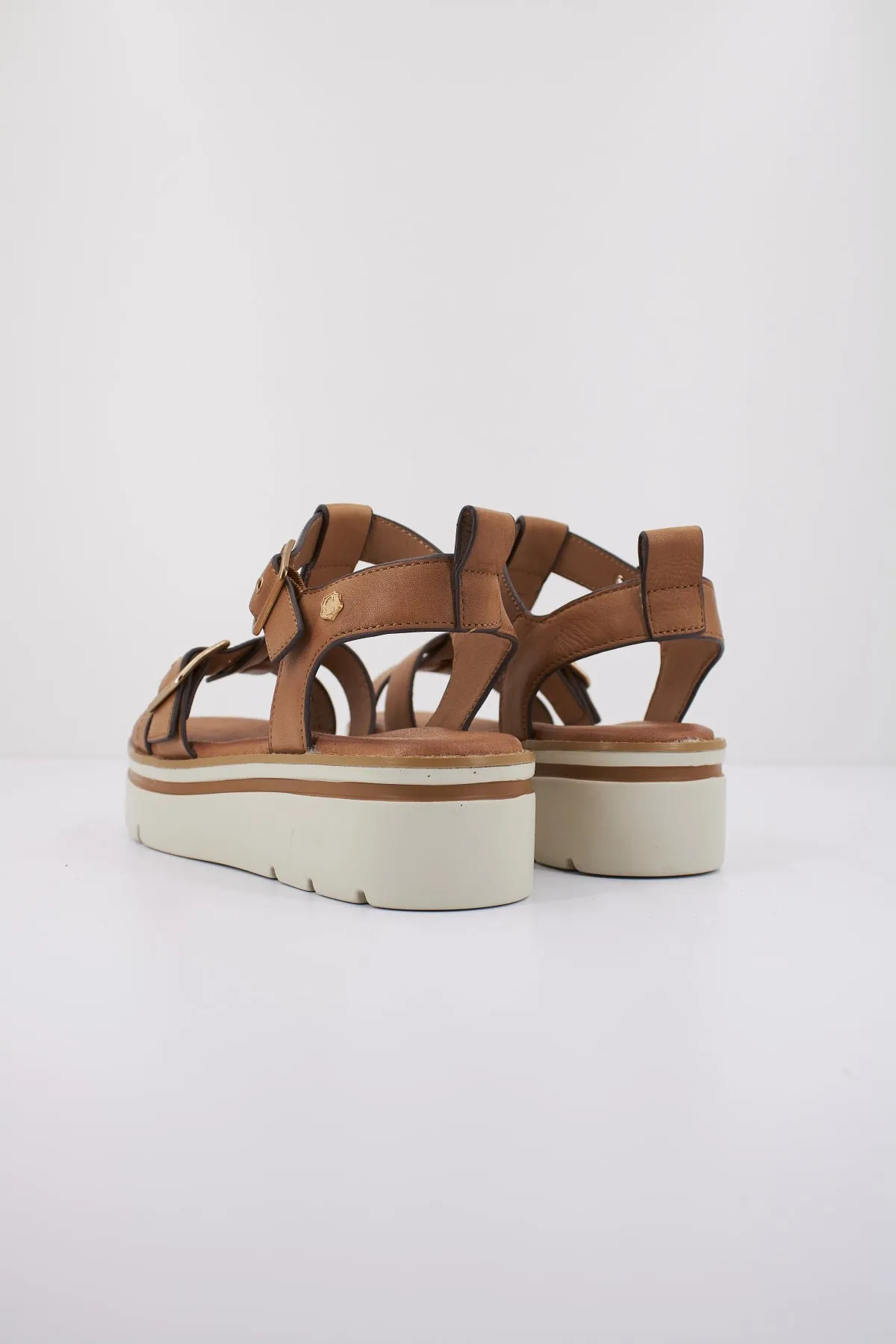 CARMELA 161393c