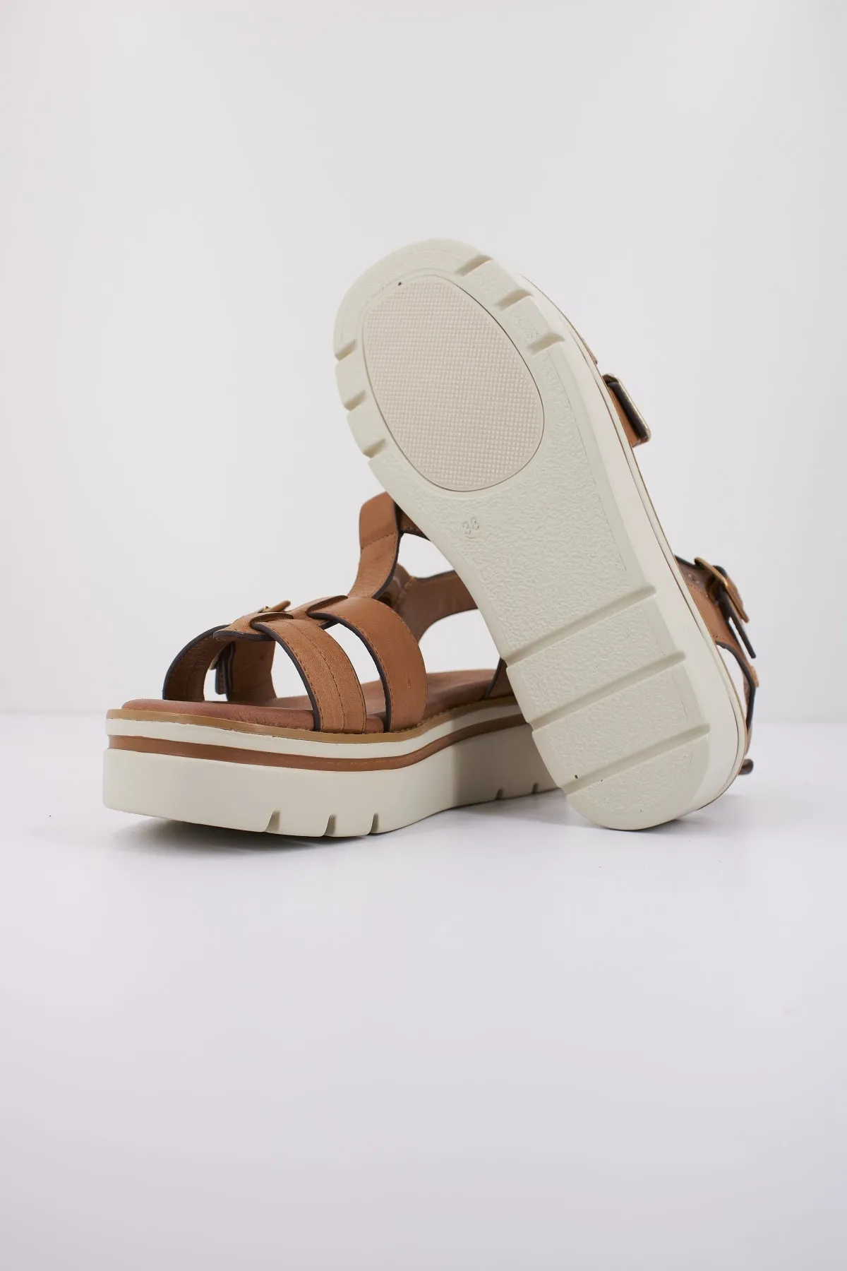 CARMELA 161393c