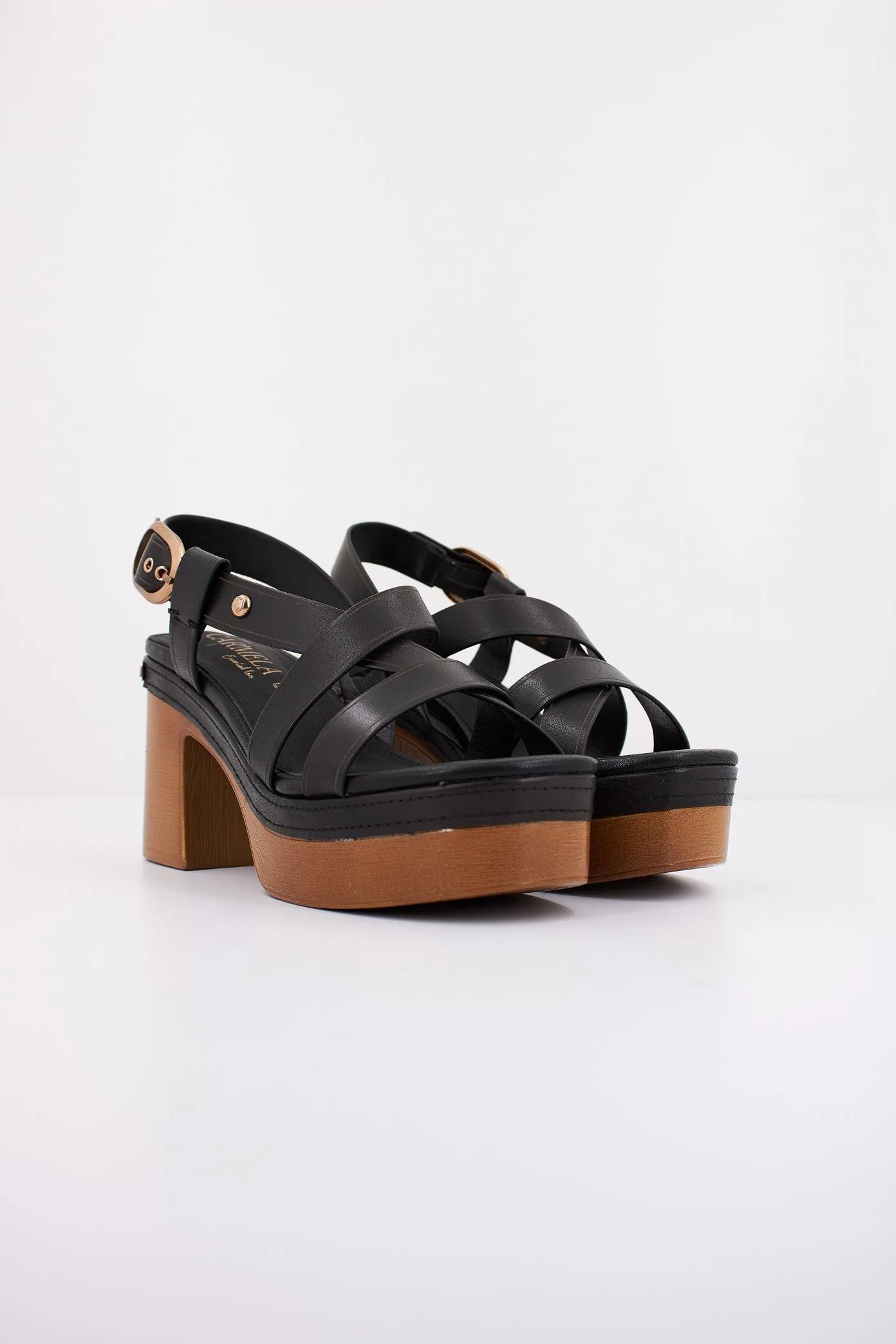 CARMELA 161542c