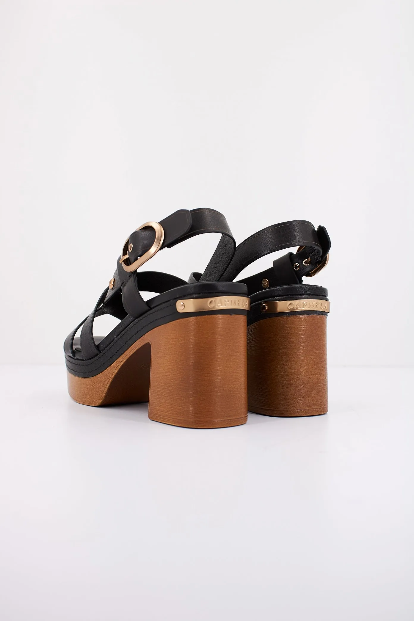 CARMELA 161542c