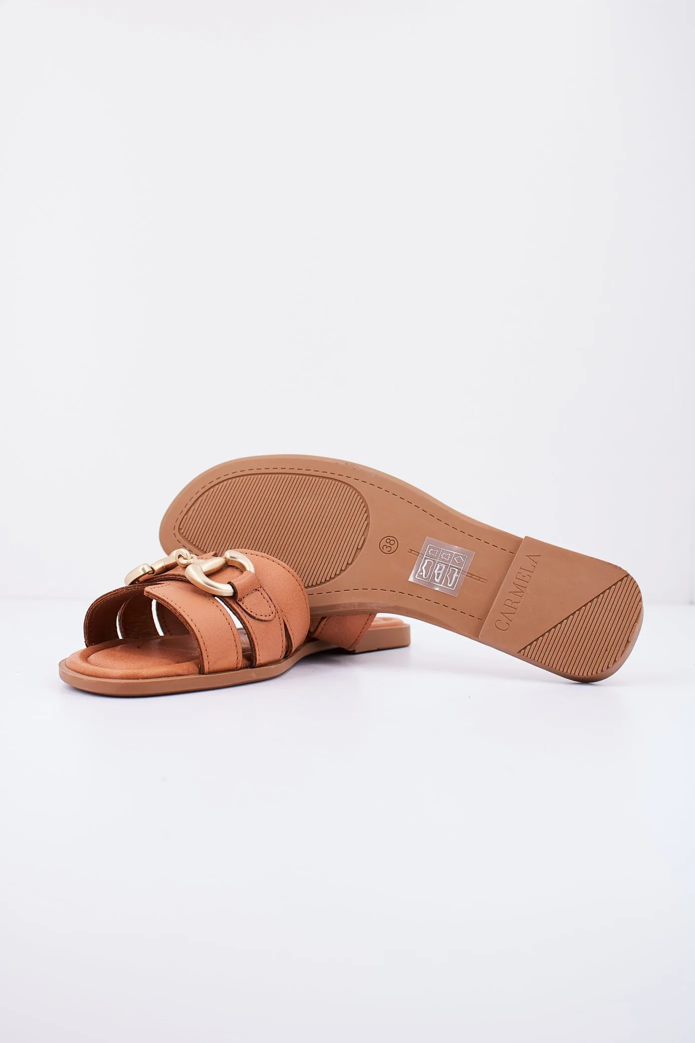 CARMELA 161570c