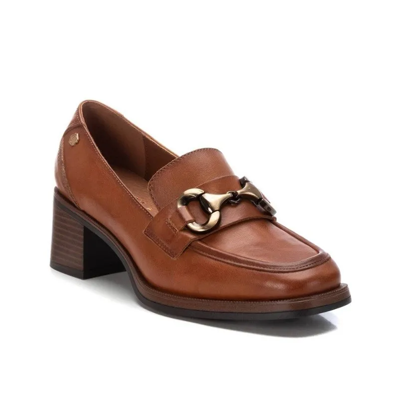 CARMELA 162001 BROWN