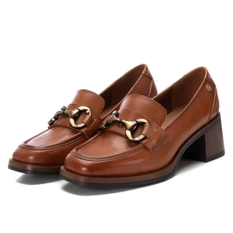 CARMELA 162001 BROWN