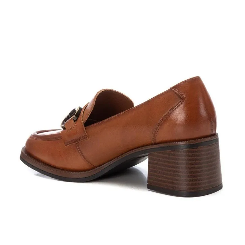 CARMELA 162001 BROWN