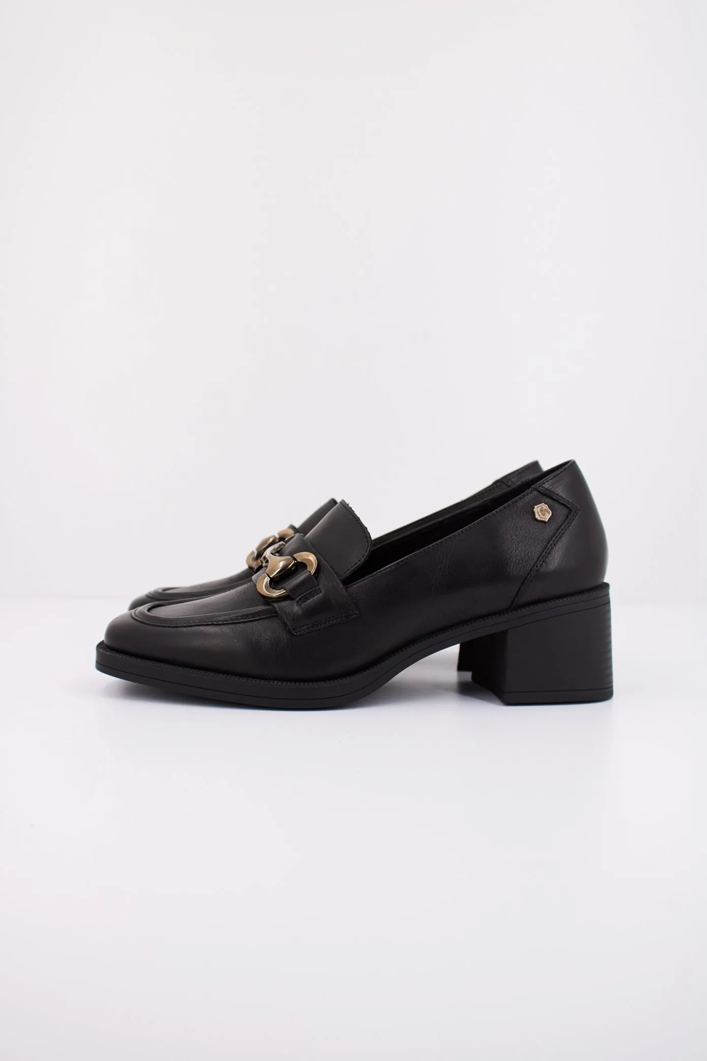 CARMELA 16200102C