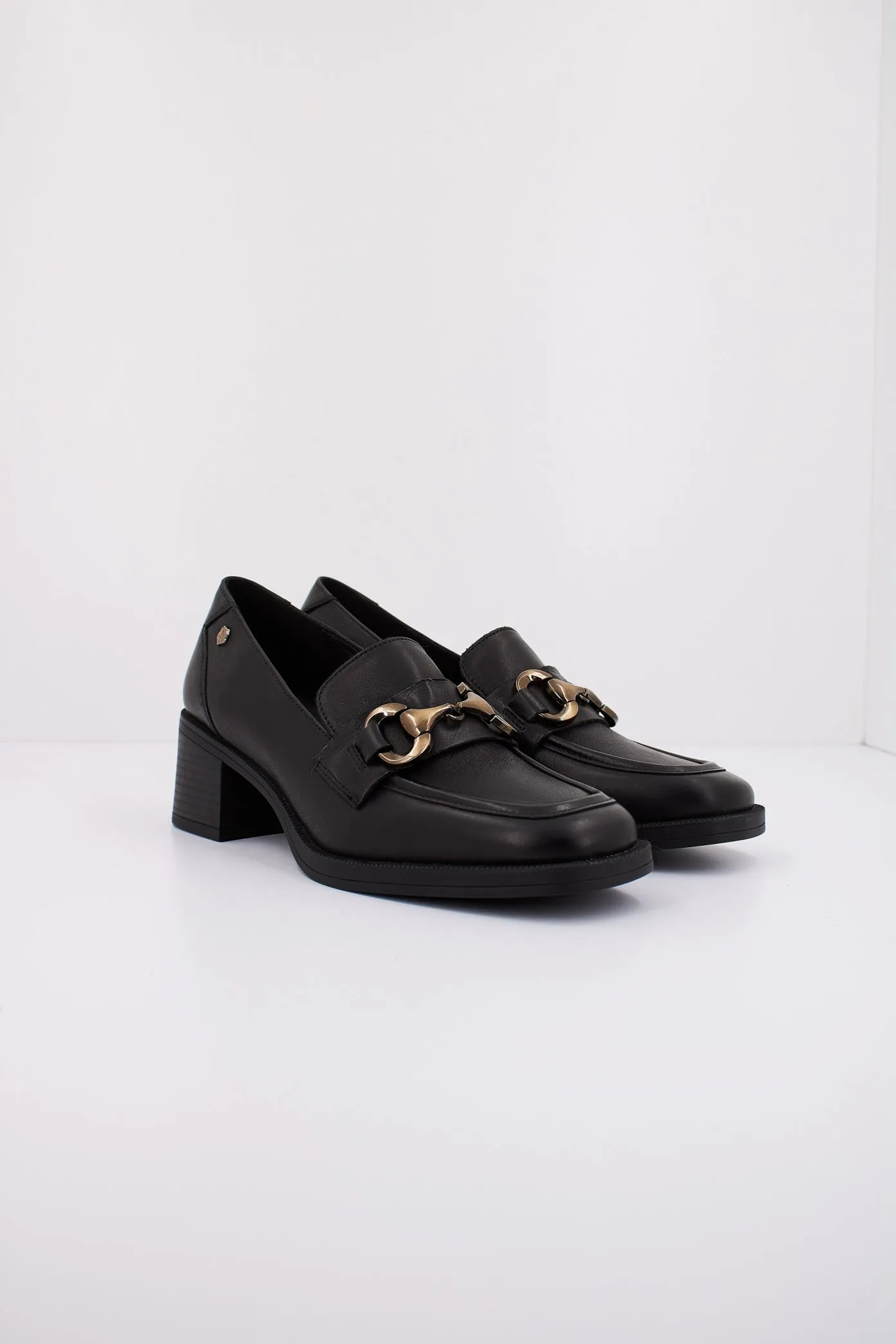 CARMELA 16200102C