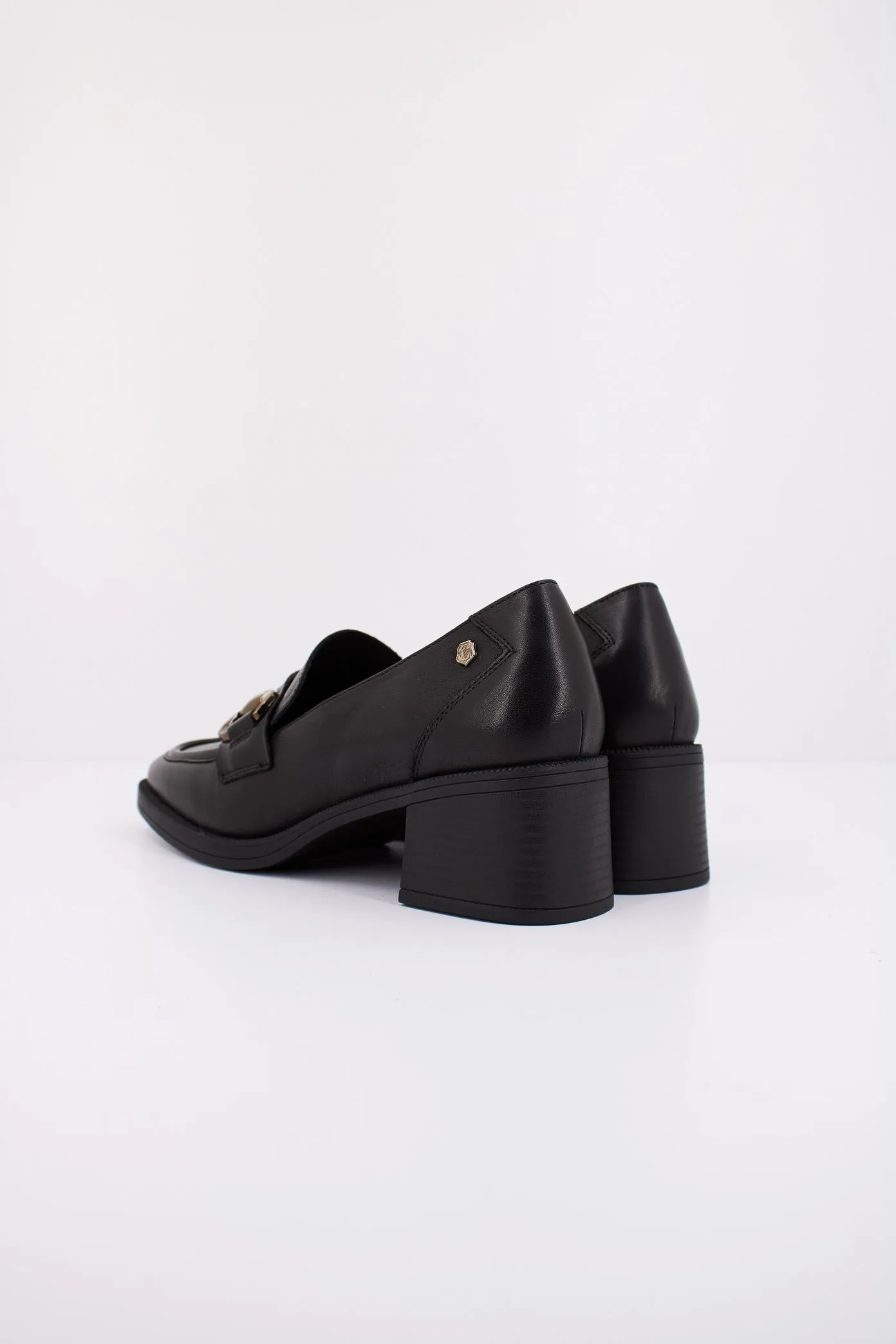 CARMELA 16200102C