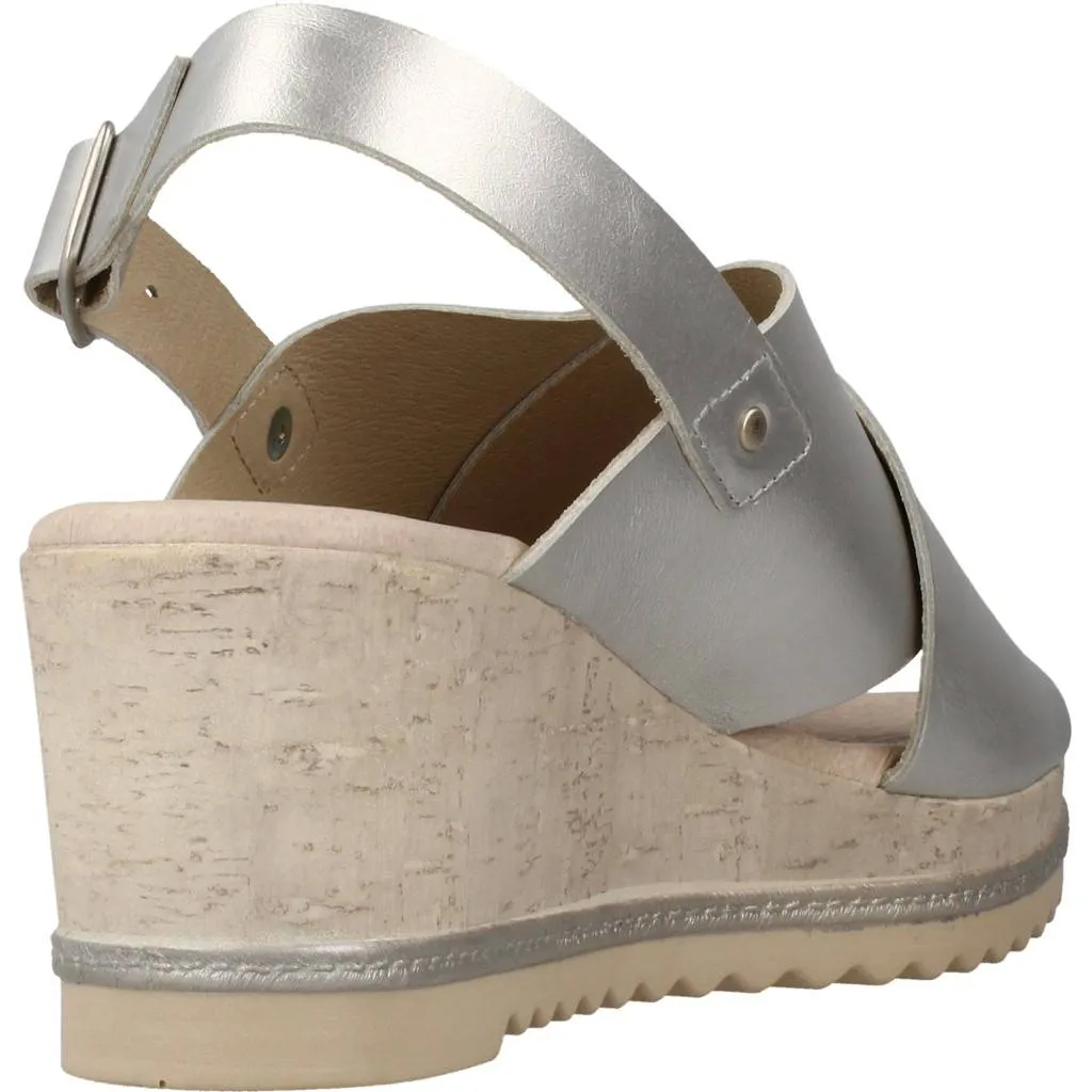 CARMELA 66185C