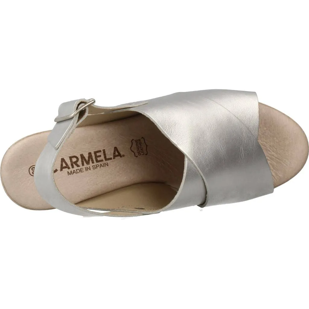CARMELA 66185C